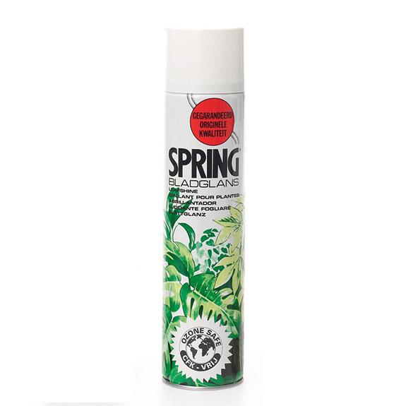 SRING BLADE GLANS 600 ml