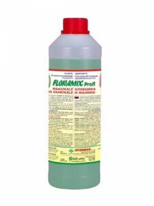FLORAMIX mansikoille ja vadelmille INTERMAG 1 l