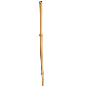 Bambustugi NORTENE 1 tk