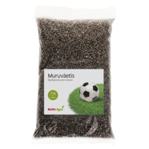 Muruväetis Baltic Agro 2 kg