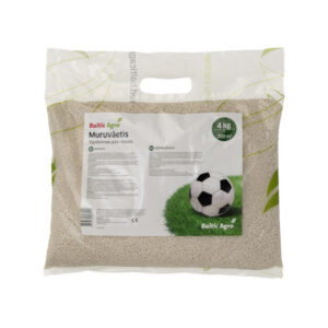 Muruväetis Baltic Agro 4 kg