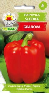Maguspipar "Granova" Toraf 0,5 g