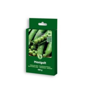 Aedhernes "Maxigolt" 100 g Agronom