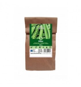 Aedhernes "Milor" AGRONOM 500 g