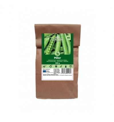 Aedhernes "Milor" AGRONOM 500 g
