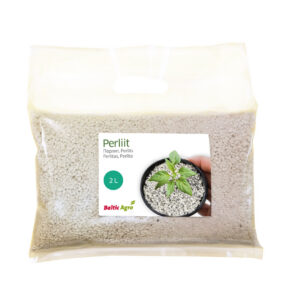 Perliit Baltic Agro 2 l