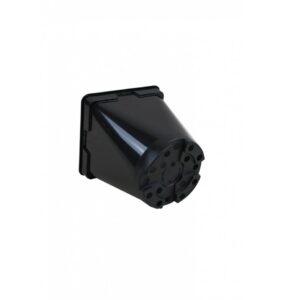 Istikupott 7x7x8