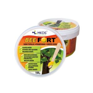 Pookevaha MKDS 150 g