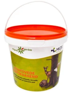 Puutüvede kaitsevahend HI 1 kg