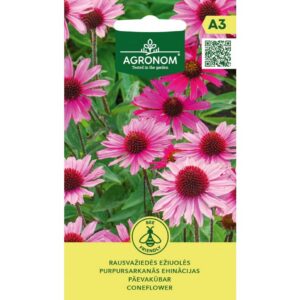 Päevakübar AGRONOM 0,5 g