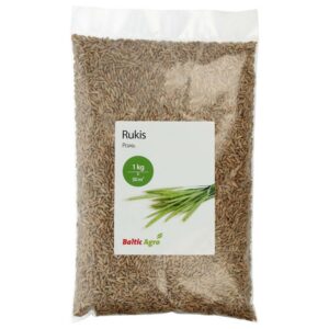 Rukis Baltic Agro 1 kg