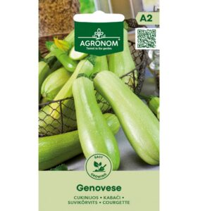 "Genovese" Agronom 1,5 g