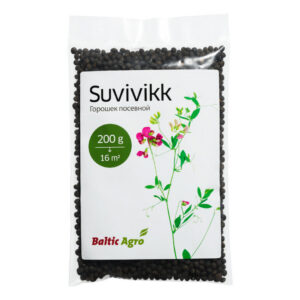 Suvivikk Baltic Agro 200 g