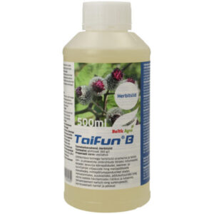Herbitsiid Taifun B 500 ml