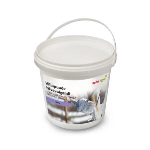 Tüvevalgendi Baltic Agro 500 g
