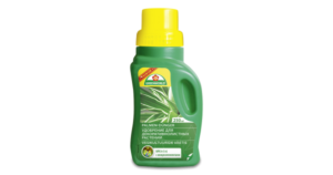 GREENWORLD palmujen lannoite 250 ml