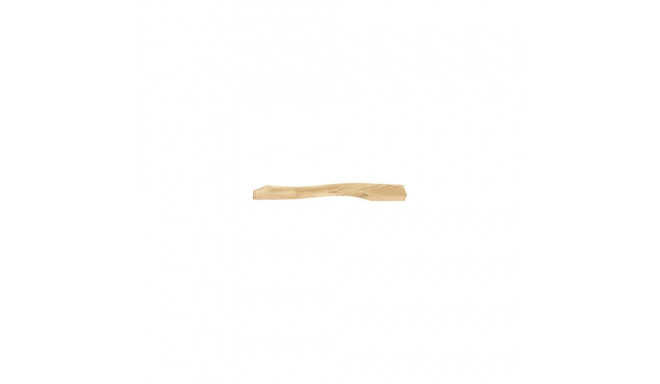 Medinis kirvio kotas 1000 g / 60 cm