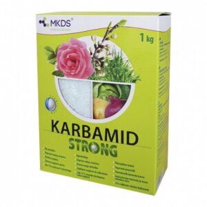 Karbamiid strong Holding Invest 1 kg