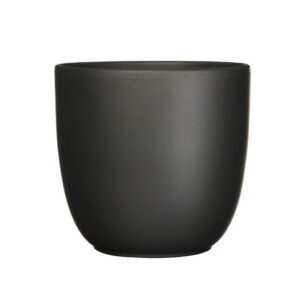 Dekoratiivne lillepott Tusca 31 cm H 28,5 cm