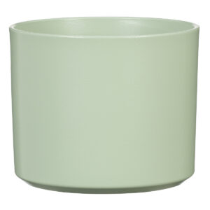 Dekoratiivne lillepott Monaco 16 cm H