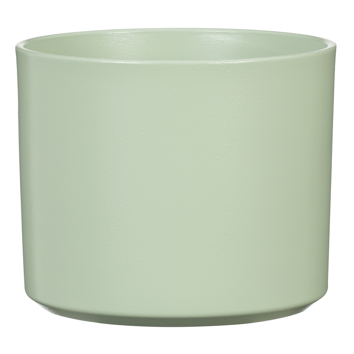 Koristeruukku Monaco 16 cm K