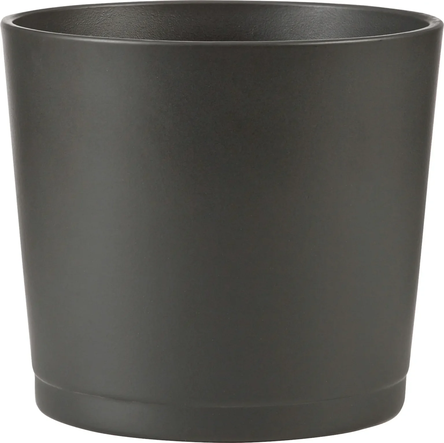 Dekoratiivne lillepott 22 cm H 19,7 cm keraam