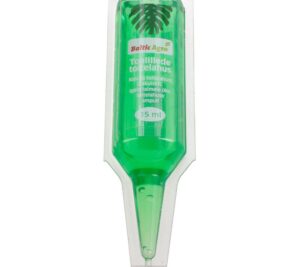 Toalillede toitelahus Baltic Agro 35 ml