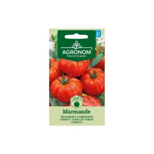 Tomat "Marmande" AGRONOM 0,2 g