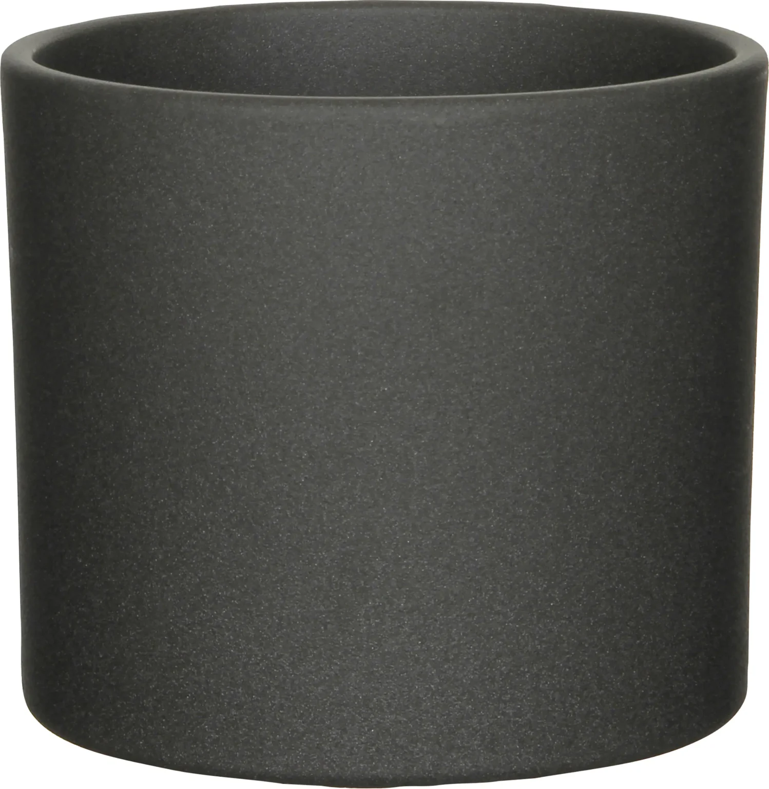 Dekoratīvais puķu pods Era 19,5 cm, A 17,5 cm