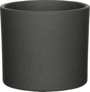 Dekoratiivne lillepott Era 19,5 cm H 17,5 cm