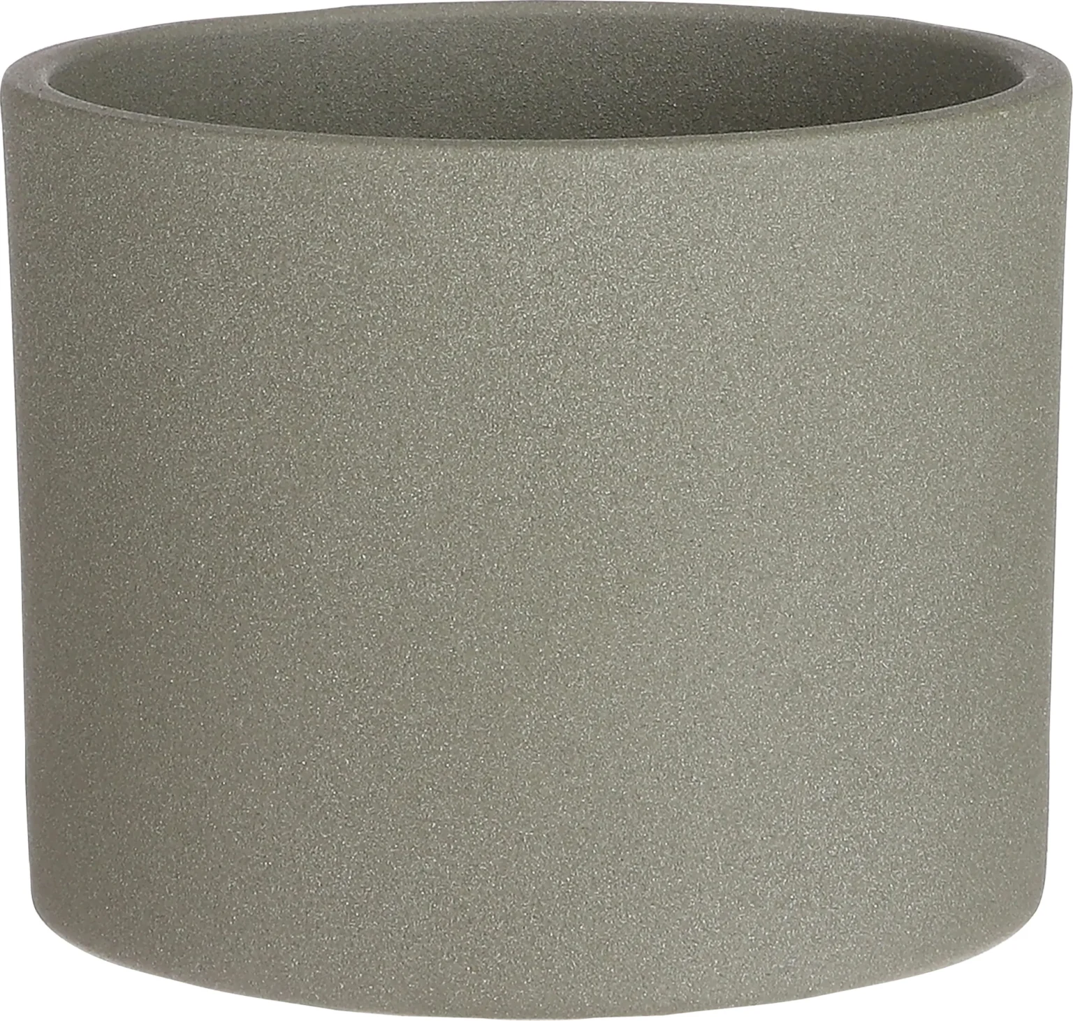 Dekoratiivne lillepott Era  17,5cm H 14,5 cm