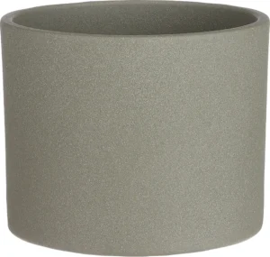 Dekoratiivne lillepott Era  17,5cm H 14,5 cm