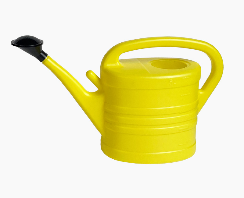 Watering can 5 L SOTKA