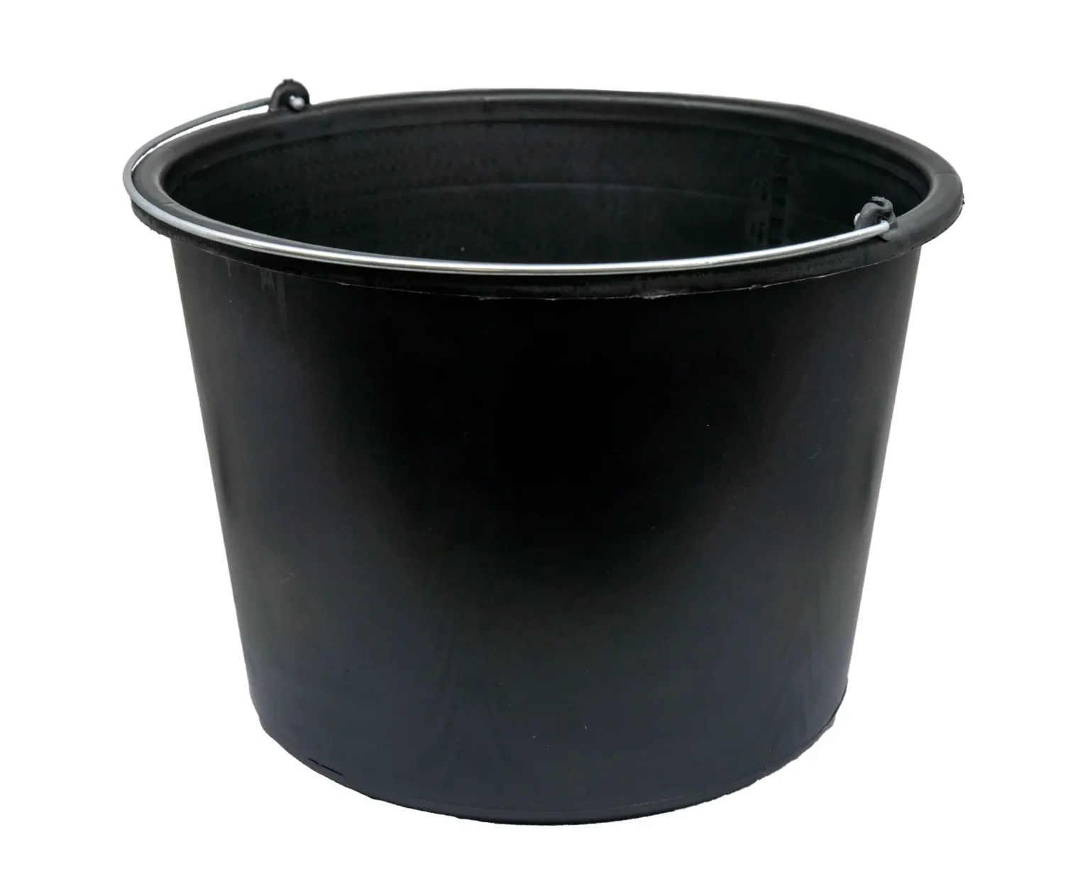 Mixing bucket 20 L
