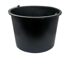 Seguämber 20 l