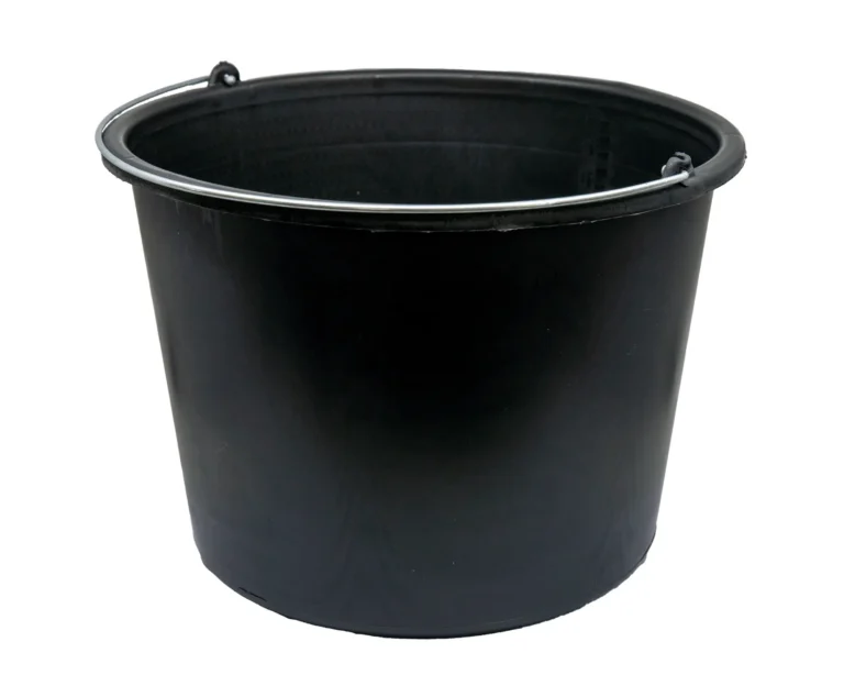 Maisīšanas spainis 20 l