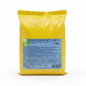 Rododendronite väetis Holding Invest 1 kg