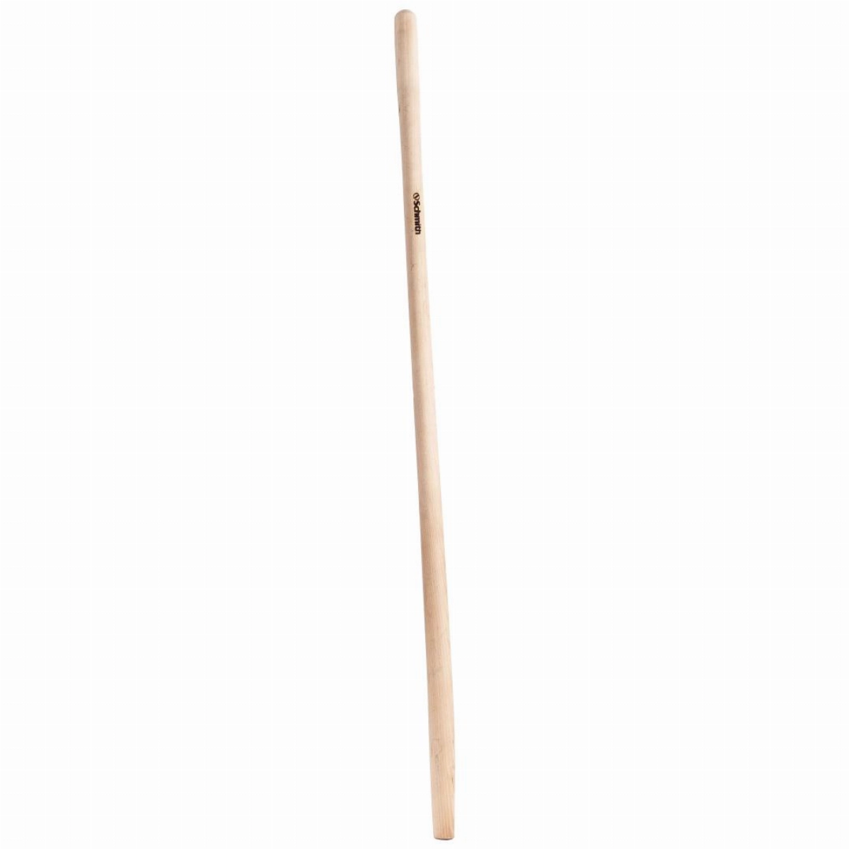 Kastuvo kotas su kūgiais 75 cm