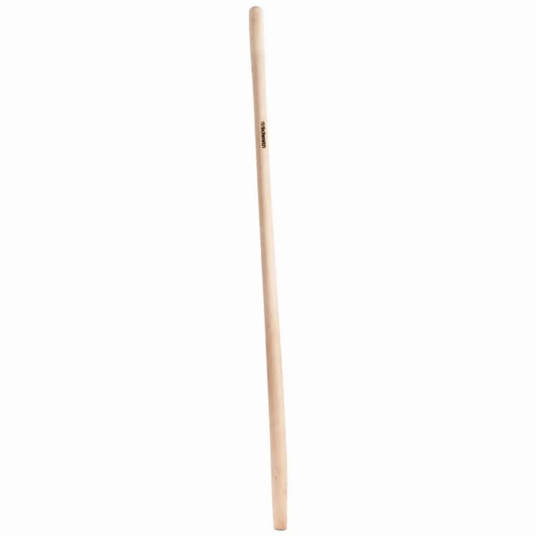 Kastuvo kotas su kūgiais 90 cm