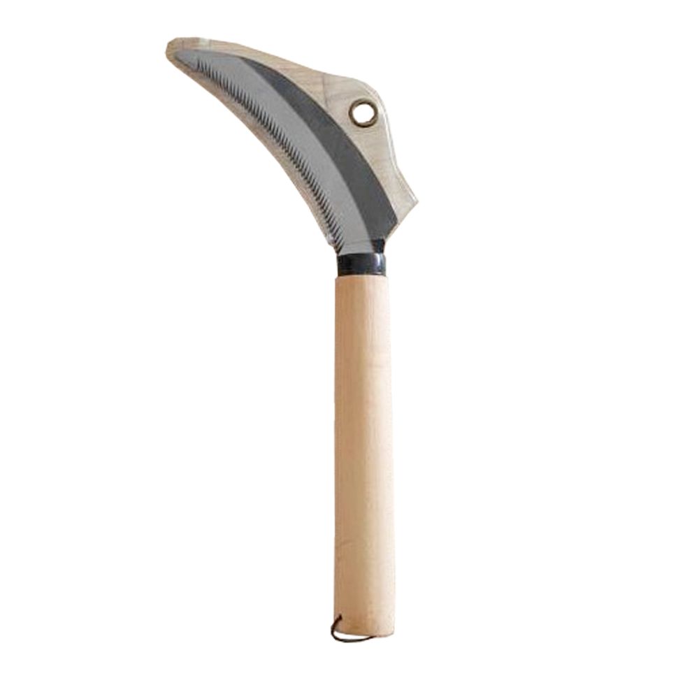Japanese sickle, small
