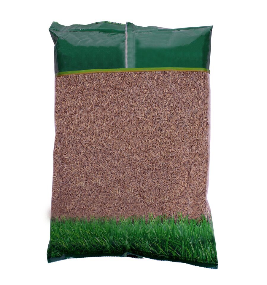 Aasnurmikas Balin Seklos LT 0,5 kg