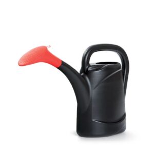 Kastekann Agri 7,5 L must