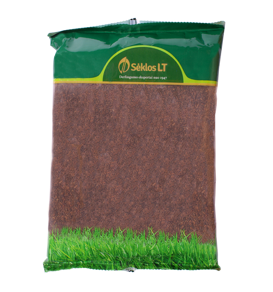 Aitohunajakukka 0,5 kg