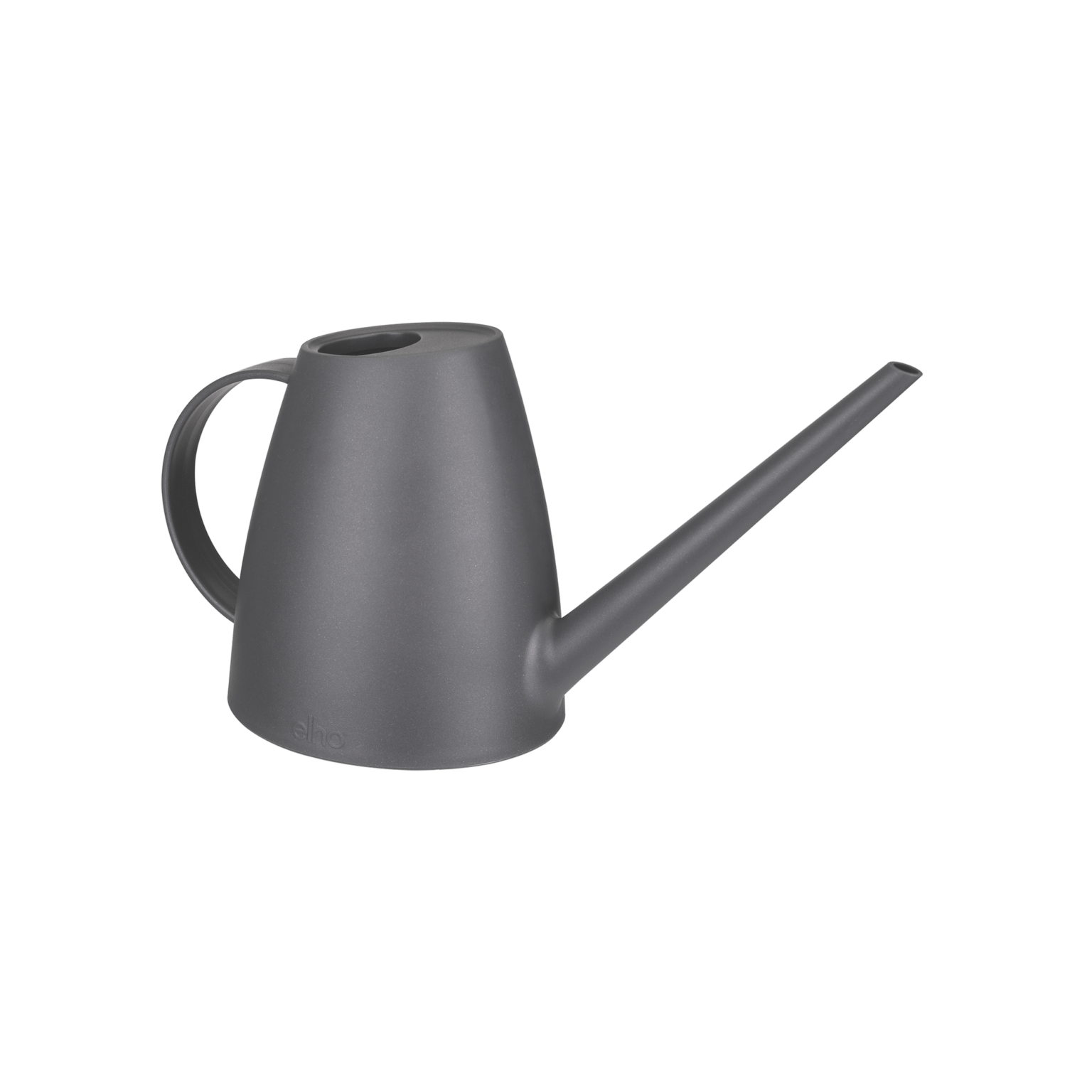 Brussels kastelukannu 1,8 L