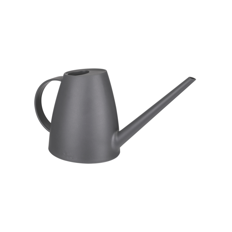 Kastekann Brussels 1,8 L