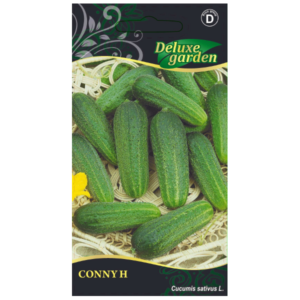 Kurgid "Conny H" Nojaus 0,5 g