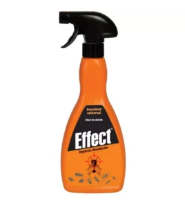 Инсектицид Effect 500 мл