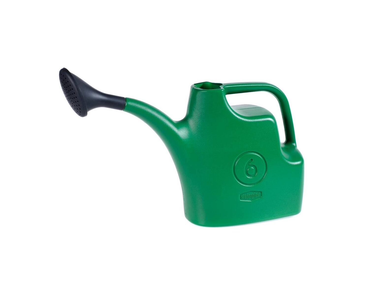 Laistāmā kanna 6 L Stefanplast