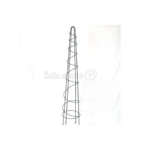 Obelisk must 150 cm