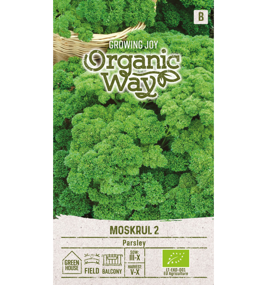 Aedpetersell Moskrul 2 2g